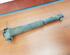 Shock Absorber LAND ROVER Discovery Sport (L550)