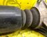 Shock Absorber BMW 2 Coupe (F22, F87)