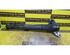 Shock Absorber LAND ROVER Discovery V (L462)