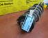 Shock Absorber JEEP Compass (M6, MP)