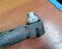 Shock Absorber BMW 5er (F90, G30)