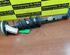 Shock Absorber BMW 5er (F90, G30)