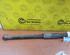 Shock Absorber FORD Fusion (JU)