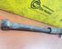 Shock Absorber FORD Fusion (JU)