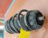 Shock Absorber VW Lupo (60, 6X1)