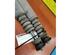 Shock Absorber RENAULT Clio III (BR0/1, CR0/1), RENAULT Clio IV (BH)