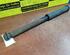 Shock Absorber PEUGEOT 107 (PM, PN)