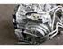 Automatic Transmission FORD Focus III (--)