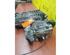 Rear Axle Gearbox / Differential VW Golf IV (1J1)