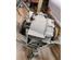 Rear Axle Gearbox / Differential AUDI A6 Avant (4B5), AUDI Allroad (4BH, C5)