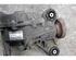 P12485280 Hinterachsgetriebe JAGUAR XF Sportbrake (CC9) DX234A213DA