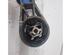 Ophanging versnelling OPEL Corsa D (S07)