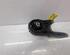 Manual Transmission Mount OPEL Insignia A (G09)