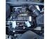 P11259199 Schaltgetriebe MINI Mini (F56) GS658BG