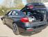 Transmission Shift Lever BMW 3 Gran Turismo (F34)