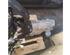 Transfer Case BMW 2 Coupe (F22, F87)