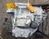 P16750397 Allradgetriebe VW Golf Alltrack VII Variant (BA5, BV5) 0D9300012B