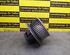 Interior Blower Motor DAEWOO Matiz (M100, M150), CHEVROLET Matiz (M200, M250)