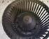 Interior Blower Motor FORD Mondeo III Turnier (BWY)