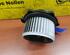 Interior Blower Motor CHEVROLET Lacetti (J200), DAEWOO Lacetti Schrägheck (KLAN)