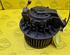 Interior Blower Motor FORD Fiesta VI (CB1, CCN)