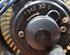 Interior Blower Motor TOYOTA Avensis Verso (M2)