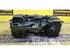 Heating & Ventilation Control Assembly SEAT Leon (1P1)