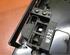 Heating & Ventilation Control Assembly VOLVO S60 I (--)