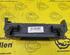 Heating & Ventilation Control Assembly PEUGEOT 1007 (KM)