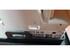 P13643185 Heizungsbetätigung (Konsole) OPEL Tigra Twintop (X-C/Roadster) 031111C