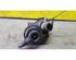 Parking Heater SMART Fortwo Coupe (453), SMART Forfour Schrägheck (453)