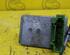 Resistor Interior Blower FORD Galaxy (WGR)