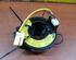 Air Bag Contact Ring TOYOTA Avensis Verso (M2)