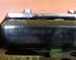 Ashtray MERCEDES-BENZ Sprinter 3-T Kasten (B906)