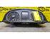 P13692139 Drehzahlmesser VW Caddy III Kasten/Großraumlimousine (2KA) 2K0920866AV