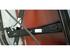 Window Lift SMART Fortwo Coupe (453), SMART Forfour Schrägheck (453)
