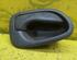 Grab Handle HYUNDAI Accent I (X-3)