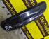 Grab Handle HYUNDAI Getz (TB)