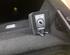 Glove Compartment (Glovebox) AUDI A6 Allroad (4GH, 4GJ), AUDI A6 Avant (4G5, 4GD)