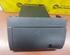 Glove Compartment Lid VW Polo (6C1, 6R1)
