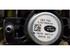 Interieurverlichting LAND ROVER Range Rover Evoque (L538)