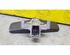 Interior Rear View Mirror SMART Fortwo Coupe (453), SMART Forfour Schrägheck (453)