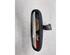 Interior Rear View Mirror PEUGEOT 508 I (8D), PEUGEOT 508 SW I (8E)