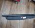 Luggage Compartment Cover OPEL Vectra C Caravan (--)