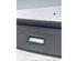 Luggage Compartment Cover VW Touran (1T1, 1T2), VW Touran (1T3)