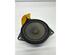 Loudspeaker BMW 1er (F20)