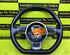 Steering Wheel AUDI TT (8J3)