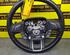 Steering Wheel LAND ROVER Range Rover Evoque (L538)