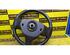 Steering Wheel JAGUAR XF Sportbrake (X250)