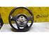 Steering Wheel LANCIA Ypsilon (312_)